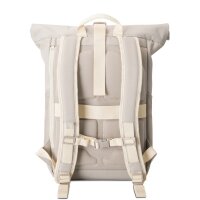 Johnny Urban Allen Medium Backpack Sand