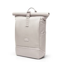 Johnny Urban Allen Medium Backpack Sand