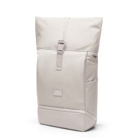Johnny Urban Allen Medium Backpack Sand