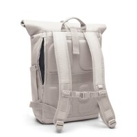 Johnny Urban Allen Medium Backpack Sand