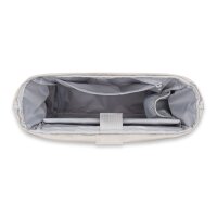 Johnny Urban Allen Medium Backpack Sand