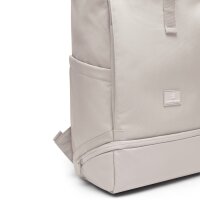 Johnny Urban Allen Medium Backpack Sand