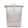 Johnny Urban Allen Medium Backpack Sand