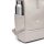 Johnny Urban Allen Medium Backpack Sand