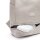 Johnny Urban Allen Medium Backpack Sand