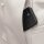 Johnny Urban Allen Medium Backpack Sand