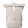 Johnny Urban Allen Medium Backpack Sand
