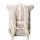 Johnny Urban Allen Medium Backpack Sand
