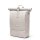 Johnny Urban Allen Medium Backpack Sand