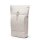Johnny Urban Allen Medium Backpack Sand