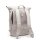 Johnny Urban Allen Medium Backpack Sand