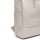 Johnny Urban Allen Medium Backpack Sand