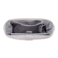 Johnny Urban Allen Medium Backpack Sand Leo
