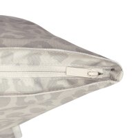Johnny Urban Allen Medium Backpack Sand Leo
