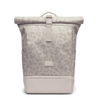 Johnny Urban Allen Medium Backpack Sand Leo