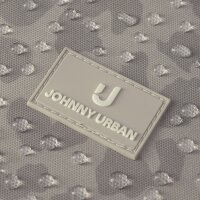Johnny Urban Allen Medium Backpack Sand Leo