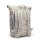 Johnny Urban Allen Medium Backpack Sand Leo