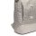 Johnny Urban Allen Medium Backpack Sand Leo
