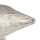 Johnny Urban Allen Medium Backpack Sand Leo