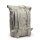 Johnny Urban Allen Medium Backpack Sand Leo