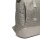 Johnny Urban Allen Medium Backpack Sand Leo