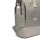 Johnny Urban Allen Medium Backpack Sand Leo