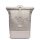 Johnny Urban Allen Medium Backpack Sand Leo