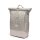 Johnny Urban Allen Medium Backpack Sand Leo