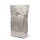 Johnny Urban Allen Medium Backpack Sand Leo