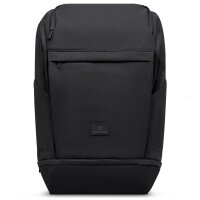 Johnny Urban Finn Large Backpack Black