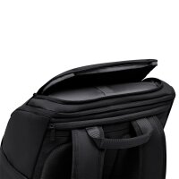 Johnny Urban Finn Large Backpack Black