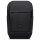 Johnny Urban Finn Large Backpack Black