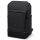 Johnny Urban Finn Large Backpack Black