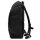 Johnny Urban Finn Large Backpack Black