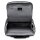 Johnny Urban Finn Large Backpack Black