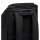 Johnny Urban Finn Large Backpack Black
