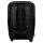 Johnny Urban Finn Large Backpack Black