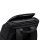 Johnny Urban Finn Large Backpack Black