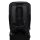 Johnny Urban Finn Large Backpack Black