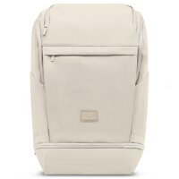 Johnny Urban Finn Large Backpack Sand