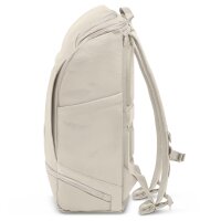 Johnny Urban Finn Large Backpack Sand