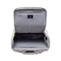 Johnny Urban Finn Large Backpack Sand
