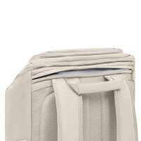 Johnny Urban Finn Large Backpack Sand