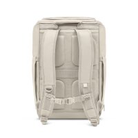 Johnny Urban Finn Large Backpack Sand