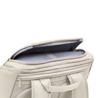 Johnny Urban Finn Large Backpack Sand
