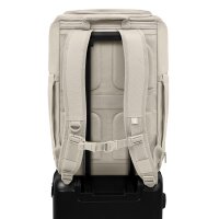 Johnny Urban Finn Large Backpack Sand