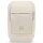 Johnny Urban Finn Large Backpack Sand