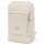 Johnny Urban Finn Large Backpack Sand
