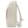 Johnny Urban Finn Large Backpack Sand