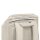Johnny Urban Finn Large Backpack Sand
